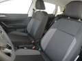 Volkswagen Polo 4Me Weiß - thumbnail 8