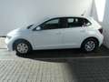 Volkswagen Polo 4Me Weiß - thumbnail 4