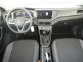 Volkswagen Polo 4Me Weiß - thumbnail 11
