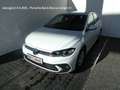 Volkswagen Polo 4Me Weiß - thumbnail 1