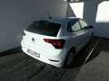 Volkswagen Polo 4Me Weiß - thumbnail 20