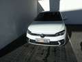 Volkswagen Polo 4Me Weiß - thumbnail 3