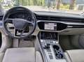 Audi A6 Avant 50 3.0 tdi mhev Design quattro tiptronic - thumbnail 7