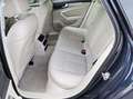 Audi A6 Avant 50 3.0 tdi mhev Design quattro tiptronic - thumbnail 4