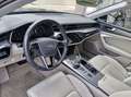 Audi A6 Avant 50 3.0 tdi mhev Design quattro tiptronic - thumbnail 5