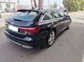 Audi A6 Avant 50 3.0 tdi mhev Design quattro tiptronic - thumbnail 9