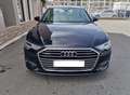 Audi A6 Avant 50 3.0 tdi mhev Design quattro tiptronic - thumbnail 8