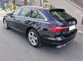 Audi A6 Avant 50 3.0 tdi mhev Design quattro tiptronic - thumbnail 1