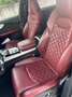 Audi SQ8 SQ8 4.0 V8 tdi mhev PRONTA CONSEGNA NAZIONALE Zwart - thumbnail 7