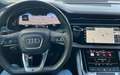 Audi SQ8 SQ8 4.0 V8 tdi mhev PRONTA CONSEGNA NAZIONALE Zwart - thumbnail 10