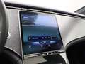 Mercedes-Benz EQS 450+ AMG Line 108 kWh | Leder Interieur | Camera's Schwarz - thumbnail 19