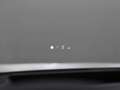 Mercedes-Benz EQS 450+ AMG Line 108 kWh | Leder Interieur | Camera's Schwarz - thumbnail 28