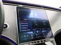 Mercedes-Benz EQS 450+ AMG Line 108 kWh | Leder Interieur | Camera's Zwart - thumbnail 42