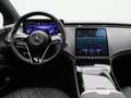 Mercedes-Benz EQS 450+ AMG Line 108 kWh | Leder Interieur | Camera's Fekete - thumbnail 7