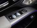 Mercedes-Benz EQS 450+ AMG Line 108 kWh | Leder Interieur | Camera's Zwart - thumbnail 30
