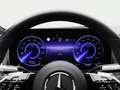 Mercedes-Benz EQS 450+ AMG Line 108 kWh | Leder Interieur | Camera's Zwart - thumbnail 8