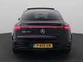 Mercedes-Benz EQS 450+ AMG Line 108 kWh | Leder Interieur | Camera's Noir - thumbnail 5
