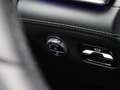 Mercedes-Benz EQS 450+ AMG Line 108 kWh | Leder Interieur | Camera's Schwarz - thumbnail 29