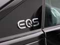 Mercedes-Benz EQS 450+ AMG Line 108 kWh | Leder Interieur | Camera's Schwarz - thumbnail 16