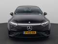 Mercedes-Benz EQS 450+ AMG Line 108 kWh | Leder Interieur | Camera's Zwart - thumbnail 3