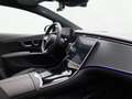 Mercedes-Benz EQS 450+ AMG Line 108 kWh | Leder Interieur | Camera's Negro - thumbnail 50