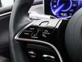 Mercedes-Benz EQS 450+ AMG Line 108 kWh | Leder Interieur | Camera's Schwarz - thumbnail 25