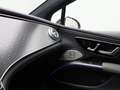 Mercedes-Benz EQS 450+ AMG Line 108 kWh | Leder Interieur | Camera's Schwarz - thumbnail 33