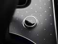 Mercedes-Benz EQS 450+ AMG Line 108 kWh | Leder Interieur | Camera's Negro - thumbnail 23