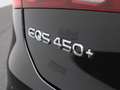 Mercedes-Benz EQS 450+ AMG Line 108 kWh | Leder Interieur | Camera's Schwarz - thumbnail 48