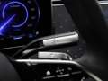 Mercedes-Benz EQS 450+ AMG Line 108 kWh | Leder Interieur | Camera's Negro - thumbnail 27
