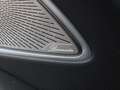 Mercedes-Benz EQS 450+ AMG Line 108 kWh | Leder Interieur | Camera's Schwarz - thumbnail 45