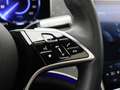 Mercedes-Benz EQS 450+ AMG Line 108 kWh | Leder Interieur | Camera's Schwarz - thumbnail 26