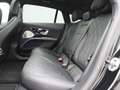 Mercedes-Benz EQS 450+ AMG Line 108 kWh | Leder Interieur | Camera's Noir - thumbnail 12