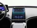 Mercedes-Benz EQS 450+ AMG Line 108 kWh | Leder Interieur | Camera's Schwarz - thumbnail 9