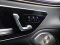 Mercedes-Benz EQS 450+ AMG Line 108 kWh | Leder Interieur | Camera's Zwart - thumbnail 31