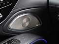 Mercedes-Benz EQS 450+ AMG Line 108 kWh | Leder Interieur | Camera's Zwart - thumbnail 32
