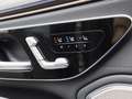 Mercedes-Benz EQS 450+ AMG Line 108 kWh | Leder Interieur | Camera's Negro - thumbnail 44