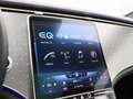 Mercedes-Benz EQS 450+ AMG Line 108 kWh | Leder Interieur | Camera's Schwarz - thumbnail 34