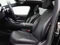 Mercedes-Benz EQS 450+ AMG Line 108 kWh | Leder Interieur | Camera's Noir - thumbnail 11
