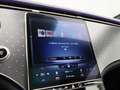 Mercedes-Benz EQS 450+ AMG Line 108 kWh | Leder Interieur | Camera's Negro - thumbnail 38