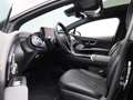 Mercedes-Benz EQS 450+ AMG Line 108 kWh | Leder Interieur | Camera's Zwart - thumbnail 47