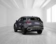 Kia Sportage GT-Line PHEV 4WD  Vollausstattung Gris - thumbnail 24