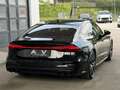 Audi A7 Sportback S-Line 50 TDI quattro tiptronic Schwarz - thumbnail 19