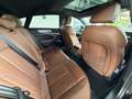 Audi A7 Sportback S-Line 50 TDI quattro tiptronic Schwarz - thumbnail 45