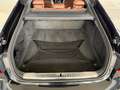 Audi A7 Sportback S-Line 50 TDI quattro tiptronic Schwarz - thumbnail 44
