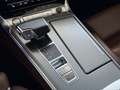 Audi A7 Sportback S-Line 50 TDI quattro tiptronic Schwarz - thumbnail 48
