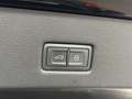 Audi A7 Sportback S-Line 50 TDI quattro tiptronic Schwarz - thumbnail 43