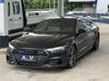 Audi A7 Sportback S-Line 50 TDI quattro tiptronic Schwarz - thumbnail 10