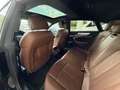 Audi A7 Sportback S-Line 50 TDI quattro tiptronic Schwarz - thumbnail 41