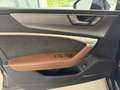 Audi A7 Sportback S-Line 50 TDI quattro tiptronic Schwarz - thumbnail 26